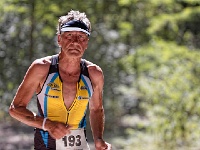 Sorgues Triathlon